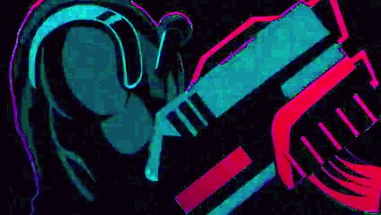 MAJOR LAZER   SHOW OPENING