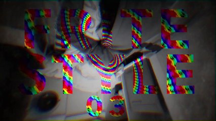 I am doing a great capital mutual aid people to join,