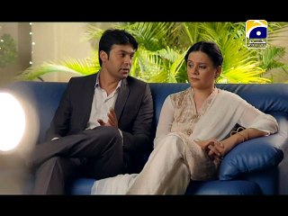 Iqraar Episode 2 On Geo tv in High Quality 28th October 2014 watch Online Part DramasArena