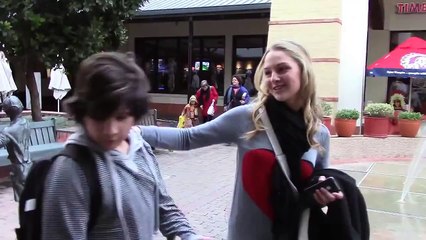 14 Year Old Kissing Hot College Girls - Kissing Prank School Kids Edition - Elementary School Kid
