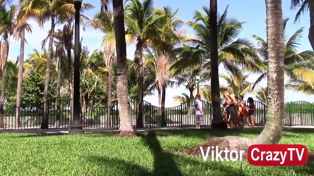 Asking Black People “Do You Want A Black Eye؟“ (GONE WRONG) - Pranks Punched - Hood Prank Goes Bad