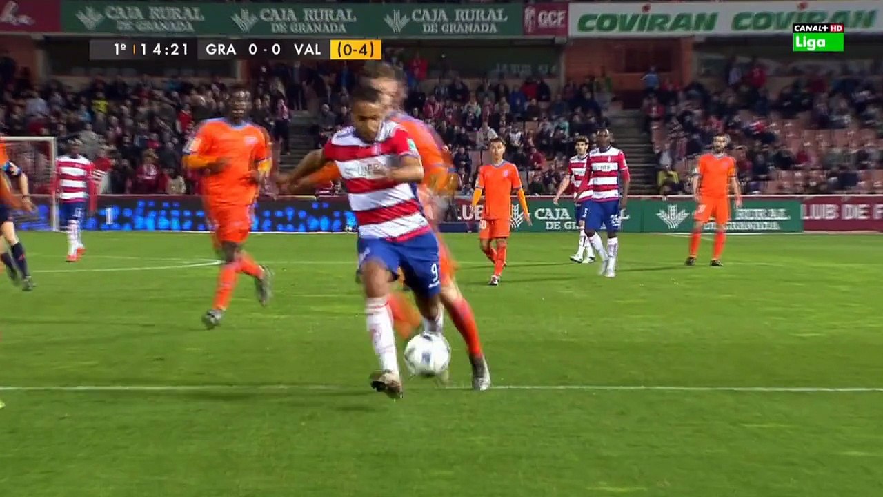 Cop.02.Gra-Val.HD.MKV.1parte