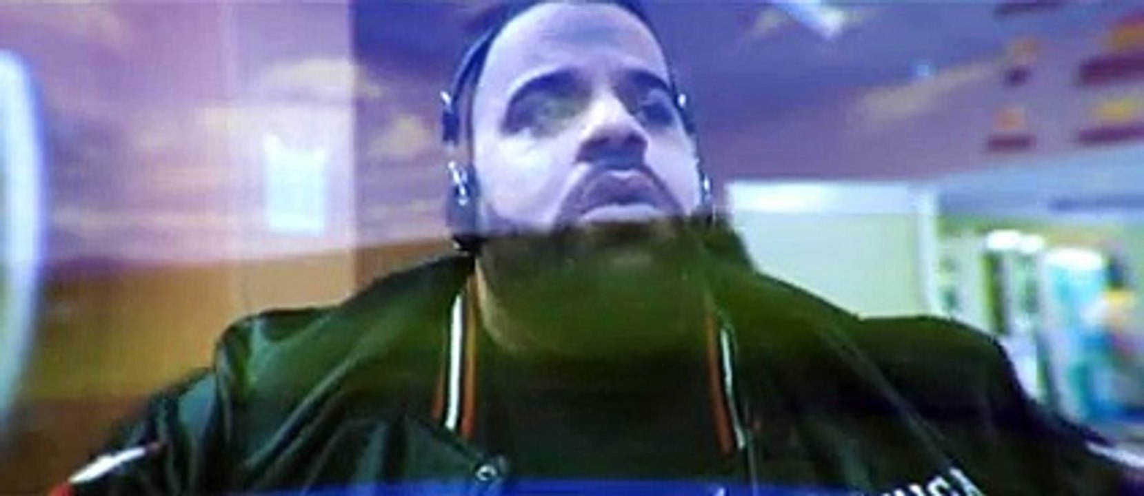 Ali Bumaye - #mmmNaKlar