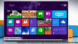 How-to-resolve-the-issue-when-webcam-is-not-working-in-skype-for-windows-8-Part-2-22-08-14