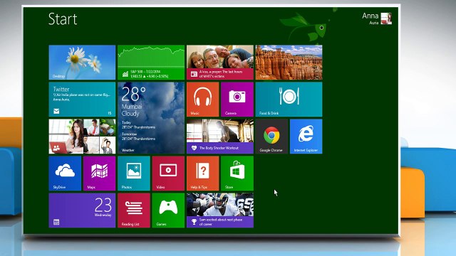 How to fix web page compatibility problems in internet explorer 11 on a windows 8-1-pc