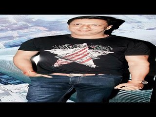 Madhur Bhandarkar @ Special Screening Of Hollywood Film  The Walk