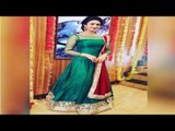 Divyanka Tripathi's Style Transformation For Magazine Photoshoot