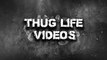 Dont touch this kids Halloween Candy! Thug Life