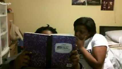 WEEB WAR FLASHBACKS DESU