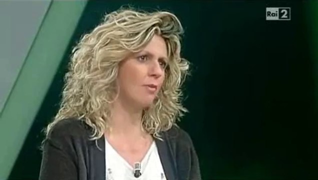 Barbara Lezzi (M5S): L'attacco del PD ha un senso: nascondere lo scandalo della Banca Etruria - Virus 2/2