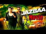 Jazbaa Full HD Movie (2015) | Aishwarya Rai Bachchan | Irrfan Khan - Full Movie Promotions