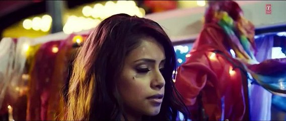 Blue Eyes Yo Yo Hunny Singh