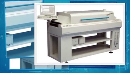 Reflow Soldering