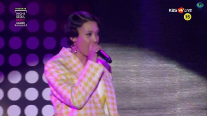 160114 A - WWMFBTY - SMA