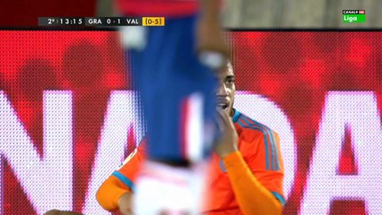 Cop.02.Gra-Val.HD.MKV.2parte