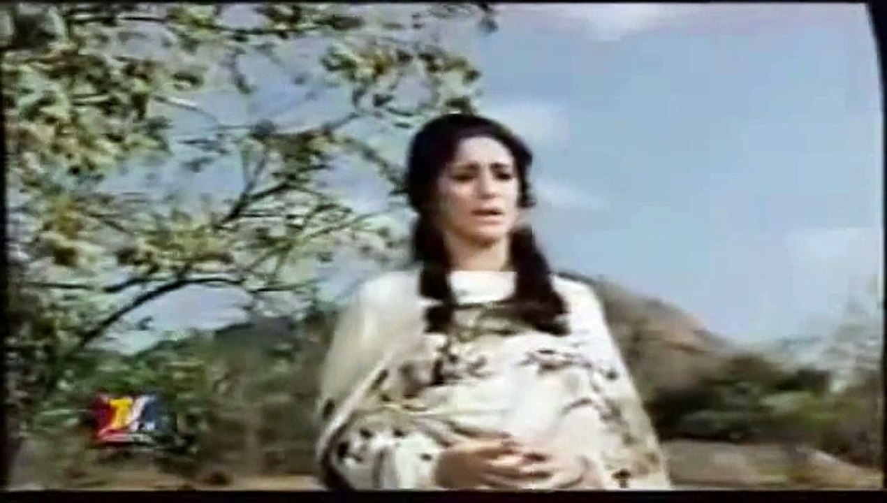 LATA MANGESHKAR - Na Tum Bewafa Ho Na Hum Bewafa Hain