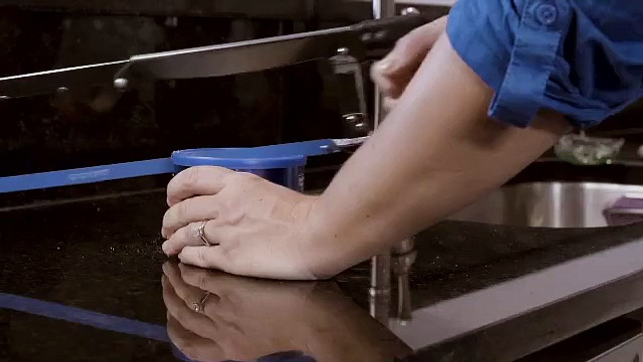 55% Off on Above Ground Pools, Hot Tubs & Spas and More at Lakeland Unique Pools Spas Patio N More