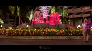 Dekhega Raja Trailer VIDEO Song _ Mastizaade _ Sunny Leone, Tusshar Kapoor, Vir Das _ T-Series