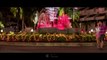 Dekhega Raja Trailer VIDEO Song _ Mastizaade _ Sunny Leone, Tusshar Kapoor, Vir Das _ T-Series