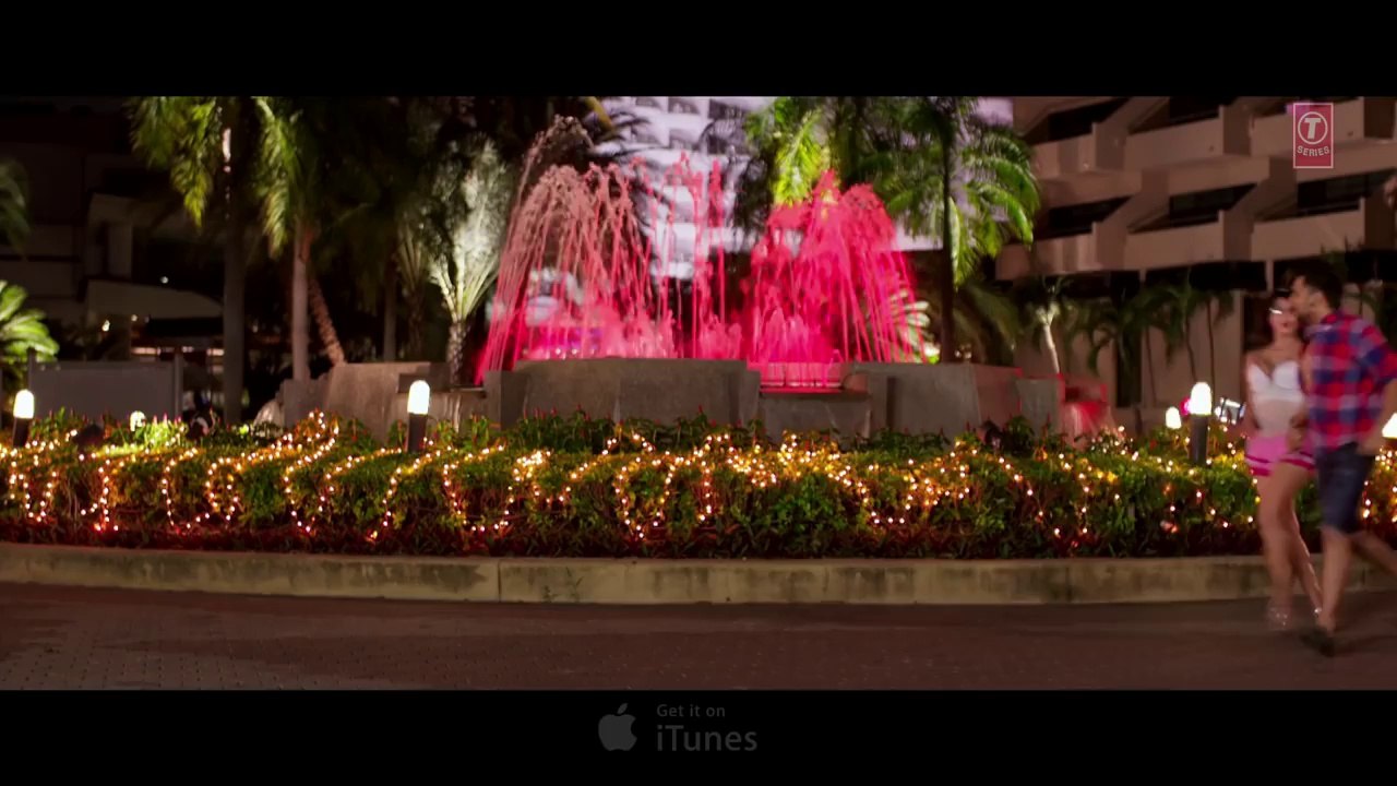 Dekhega Raja Trailer VIDEO Song _ Mastizaade _ Sunny Leone, Tusshar Kapoor, Vir Das _ T-Series