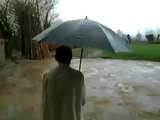 Funny Pathan, funny pathan joke, pathan prank call, joke haha pathan Flying Umbrella