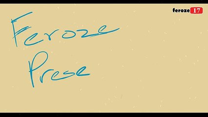 Fernando Torres Animation vs Barcelona by @feroze17 (Latest Sport)