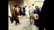 Funny Pathan dance Haha Pathan Funny, Pathan Jokes, Pathan prank Call, pathan speaking urdu