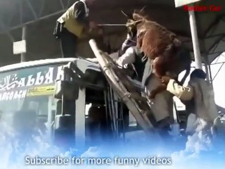 Funny Pathan - pakistan cricket team janaza, pashto funny video clip, funny pathan world cup 2015 (2)