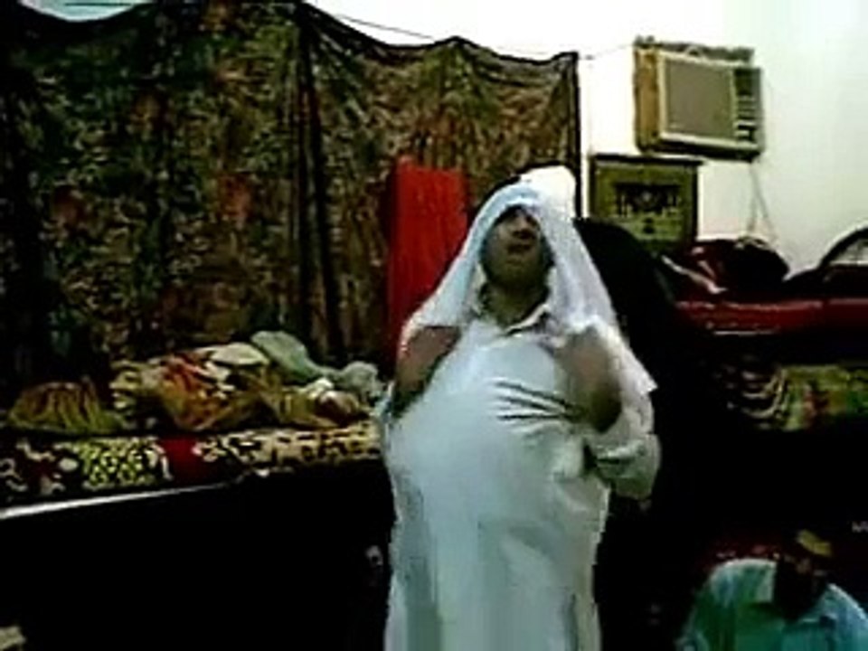 Parachinar Rafiqi funny