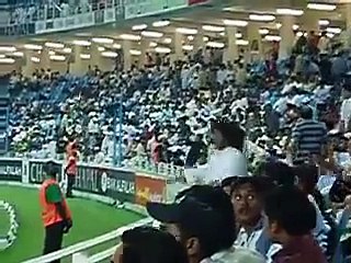 Funny Pathan Pushtun Funny Khost 2, funny pathan, funny pathan prank, pathan joke, pathan prank