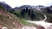 Kaghan Naran Valley Saiful Maluk lake , Valley Beautiful Glaciers, and beautiful Khyber pakhtunkhwa