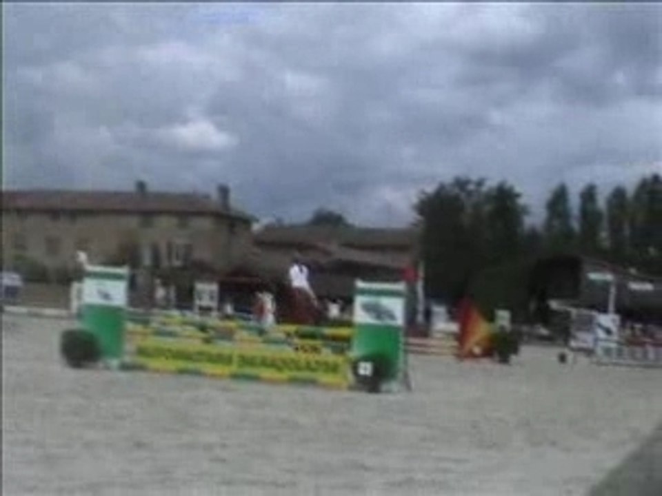 Bilou chamburcy vit 1m
