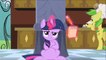 My Little Pony: FiM - A Canterlot Wedding [HD]