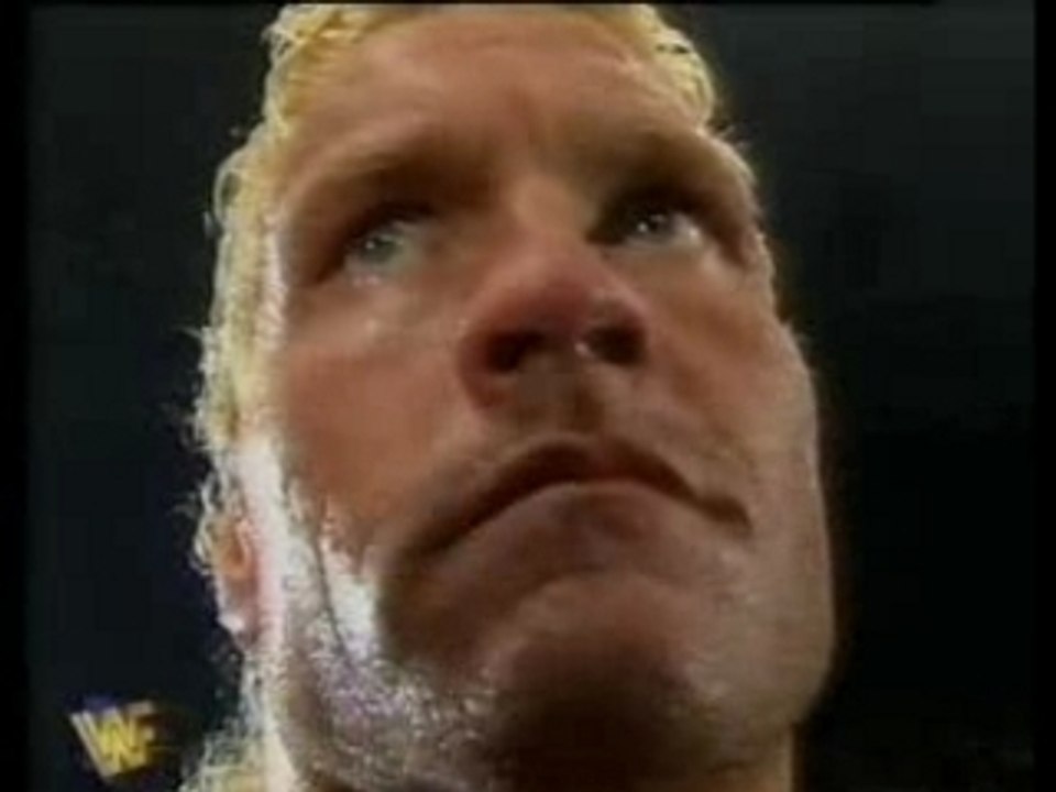 Th. 1 - In Your House Mai 14, 1995 PT. 6/9