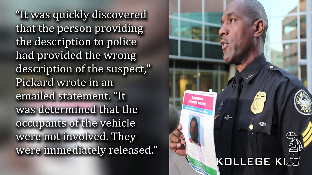 Memphis Rapper Who Got Shy Glizzy’s Chain Back Handcuffed For Carrying $200K In Cash