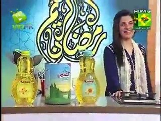 Blue Berry Smoothie _ Akhrot Aur Khajoor Ki Mithai  In Yehi Hay Jeenay Ka Maza