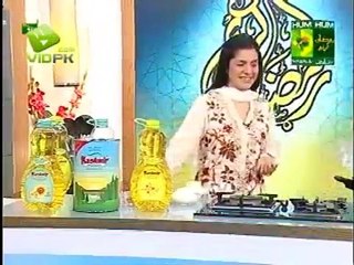 Butter Paneer Rice _ Chilli Paneer  In Yehi Hay Jeenay Ka Maza