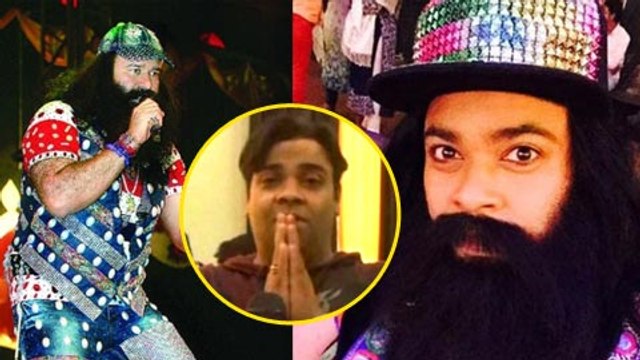 Bollywood Reacts On Kiku Sharda And Baba Gurmeet Ram Rahim Singh Controversy