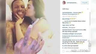 Woman Who Dissed Lil Durk’s Relationship With Dej Loaf Found Dead