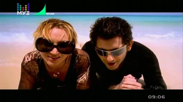 кристина орбакайте и авраам руссо просто любить тебя. песня кристины просто любить тебя. авраам руссо и кристина орбакайте. кристина орбакайте и руссо. авраам руссо и кристина орбакайте.