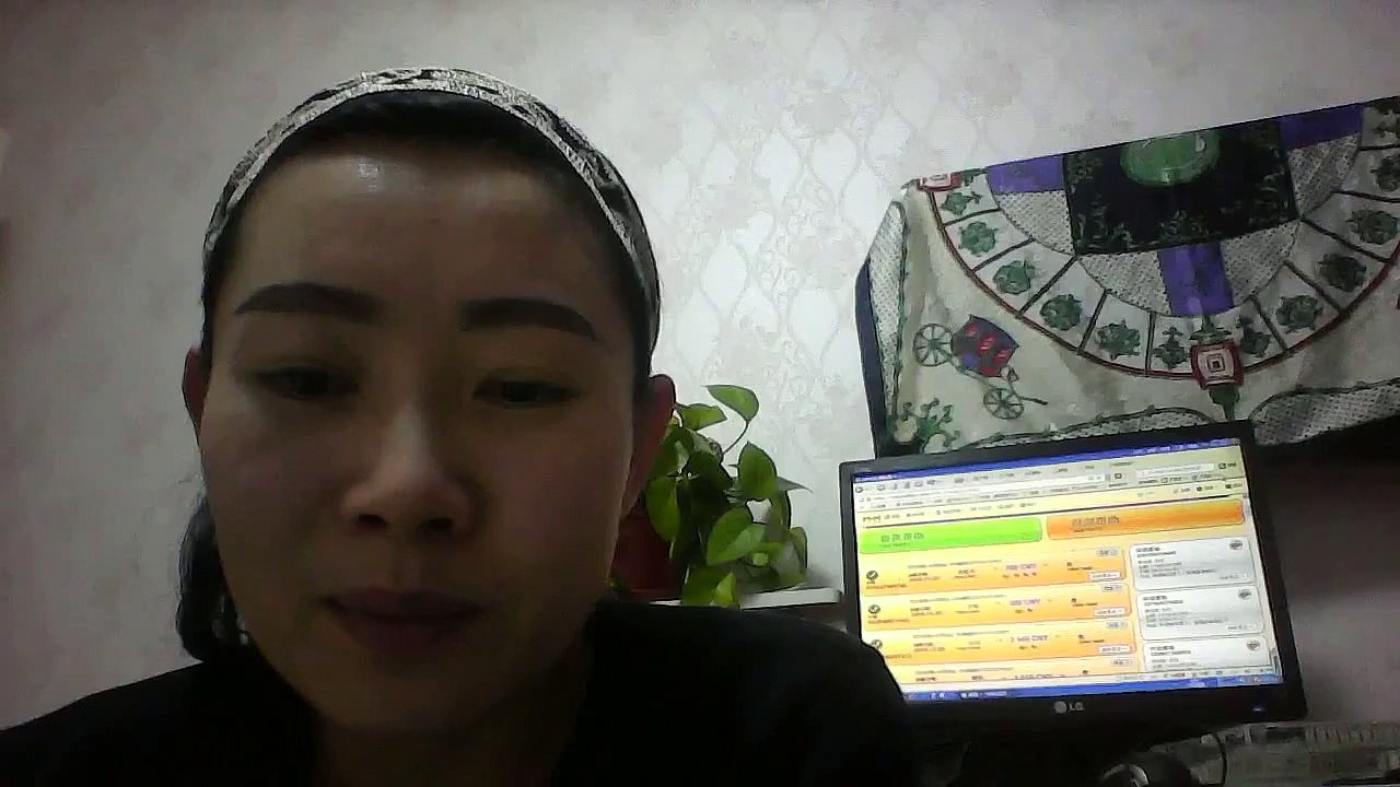 MMM pays 11000 USD (1)