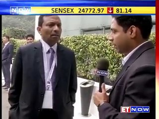 Auto CEOs meet Road Minister