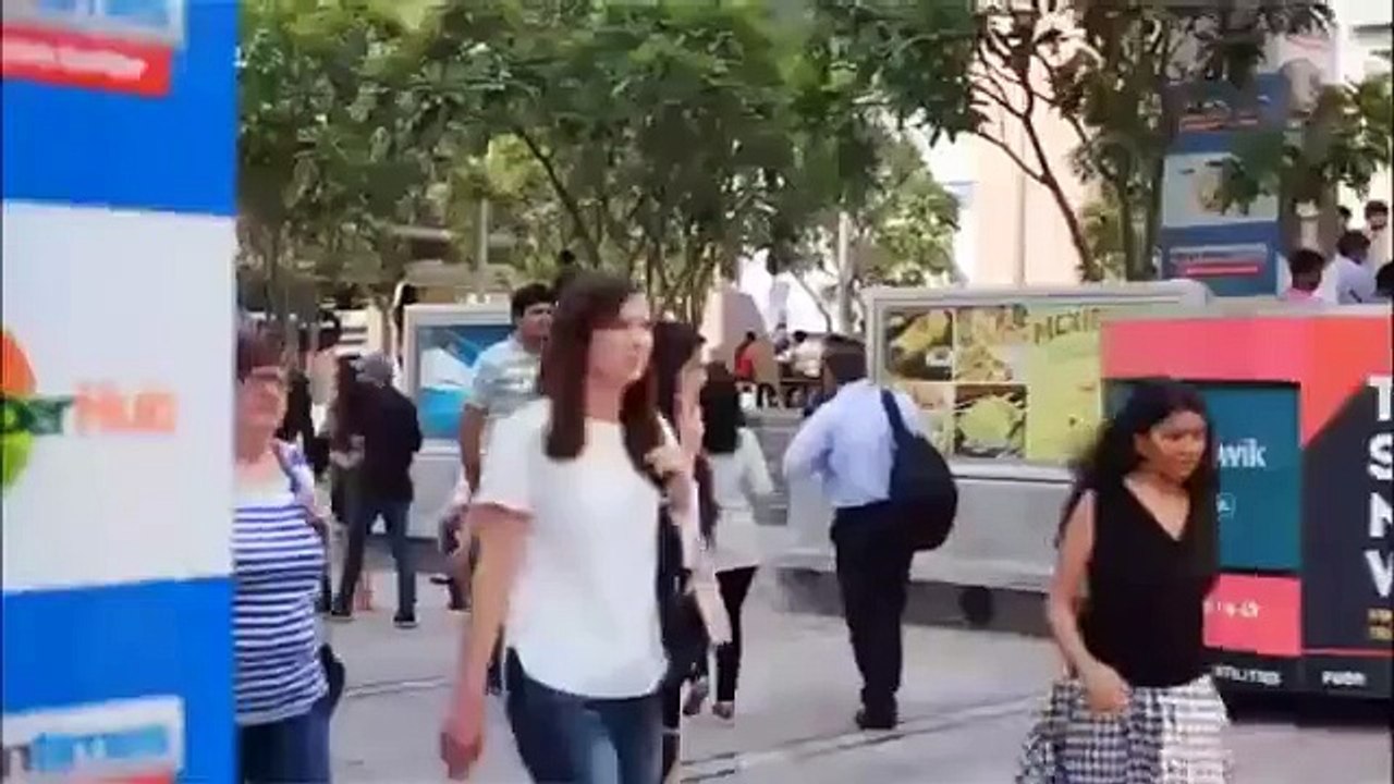 The rise of the ‘Doers’ with Microsoft Lumia 640 XL