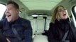Adele Nails 'Hello,' 'Rolling in the Deep' in Carpool Karaoke Teaser