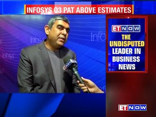 Sikka: Best is yet to come