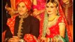 Famous Pakistani Celebrity Wedding Pictures....