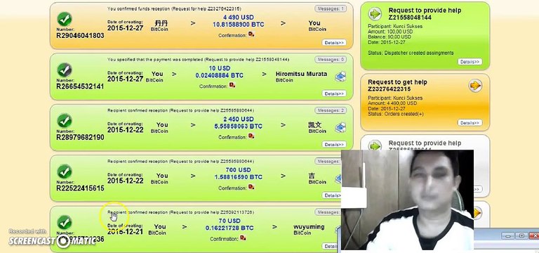 Testimonials 4490 USD (1)