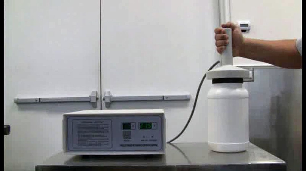 Italian Collaborated Manual Induction Sealer Machine Sheikh Khajoo Bhai & Co Karachi Sh.Abdul Rehman 03353039650 Email skbcorehman@gmail.com