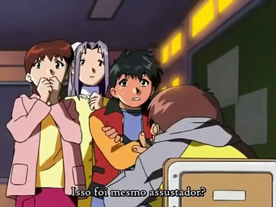 学校の怪談 Amazon.co.jp: 学校怪談（8） (少年チャンピオン・コミックス