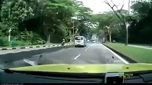 Car Crash Compilation - Fatal Accidents_ R.I.P. - 2016 HD